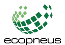 ecopneus_logo