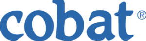 logo_cobat