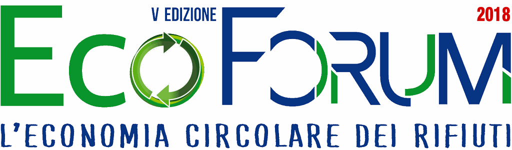 ecoforum-2018