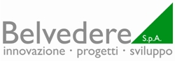 Logo-Belvedere