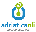 adriatica_oli_logo