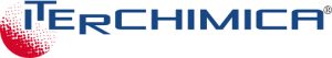 iterchimica-logo