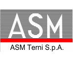 logo_asm