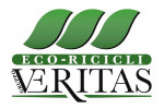 logo_eco-ricicli_0