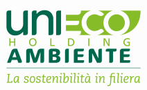 unieco_logo