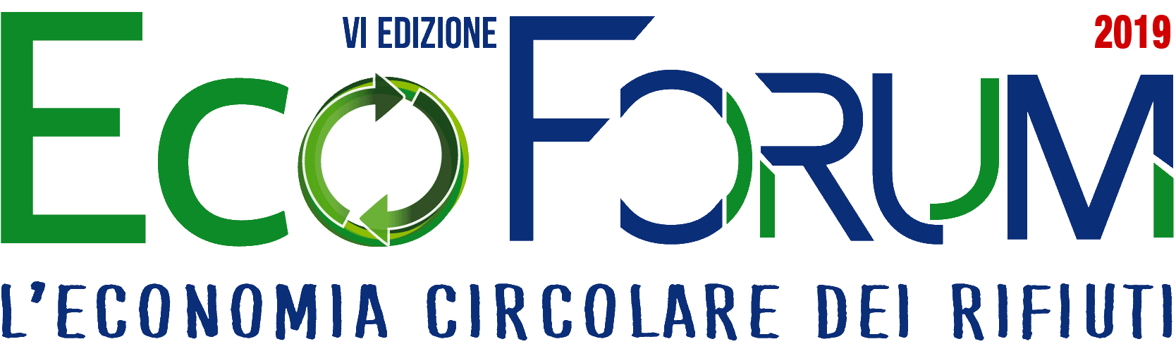 ecoforum-2019