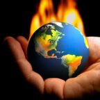 Raddoppiare l’economia circolare salva il clima
