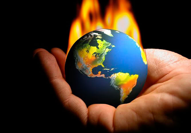 https://eco-forum.it/2020/blog/author/ecfrm/