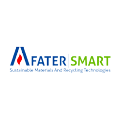 fatersmart