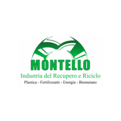 montello