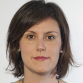 Chiara Braga