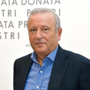 Giuseppe Giampaoli
