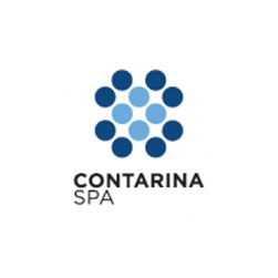 contarina