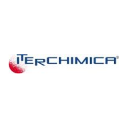 iterchimica