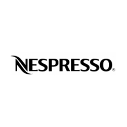 nespresso