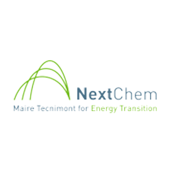 nextchem