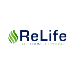 relife