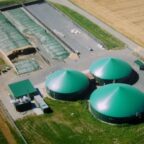 Emilia-Romagna a biogas, una regione circolare