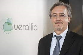 foto di Marco Ravasi