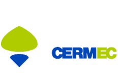 Logo Cermec