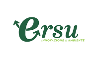 Logo Ersu