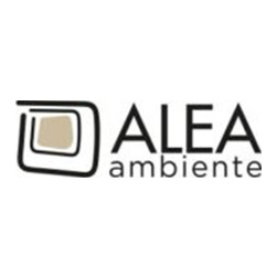 Alea