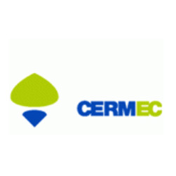 Logo Cermec