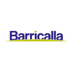 barricalla