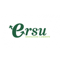ersu