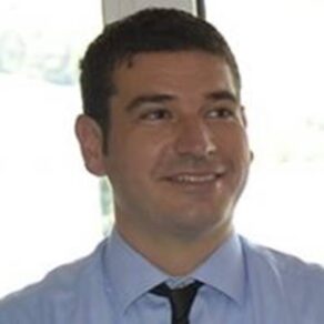 Luca Torresan