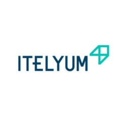itelyum
