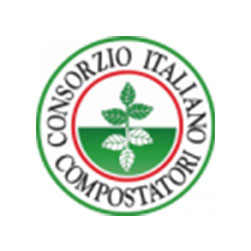 logi-eco-Recuperato