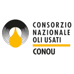 logo CONOU