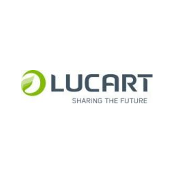 lucart
