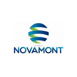 novamont