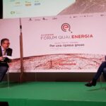 Forum QualEnergia 2020