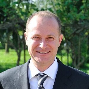 Foto Fabrizio Monti