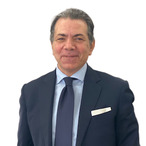 carlo_ottone
