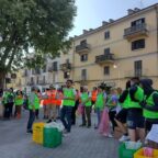  A Novara in scena l’arte del riuso
