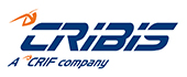 Logo Cribis