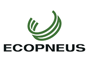logo Ecopneus