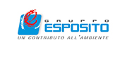 Logo Gruppo Esposito