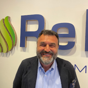 Foto Enzo Scalia