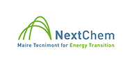 Nextchem