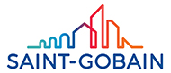 Logo Saint Gobain