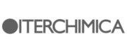 logo Iterchimica
