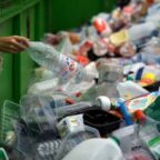  Comunità sostenibili nella piana di Lucca