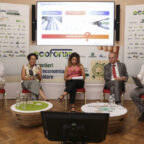 Rivedi Ecoforum 2022, “I cantieri dell’Economia circolare”