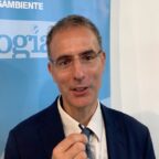 Protagonisti dell’economia circolare