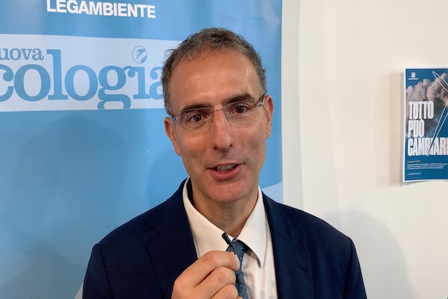 https://eco-forum.it/2022/blog/author/ecfrm/